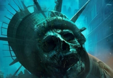 Leçons tirées de l’Occident brisé par l’immigration Leçons tirées de l’Occident brisé par l’immigration