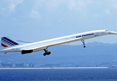 Chine vs FrChine vs France : la chute du pouvoir des ingénieurs Chine vs FrChine vs France : la chute du pouvoir des ingénieurs