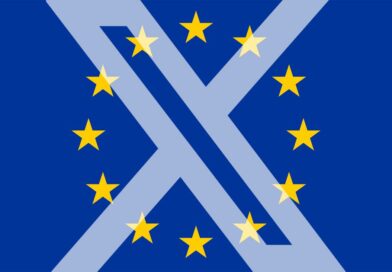 X suspend le compte publicitaire de la CE, qui elle, juge les déclarations de Musk “totalement folles” X suspend le compte publicitaire de la CE, qui elle, juge les déclarations de Musk “totalement folles”