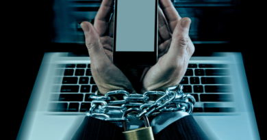 De Platon à CNN : l’enchaînement par les infos