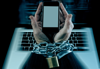 De Platon à CNN : l’enchaînement par les infos