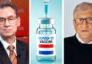 Bill Gates et le PDG de Pfizer, Albert Bourla, sommés de témoigner dans le cadre d’une action en justice néerlandaise concernant des préjudices liés au vaccin contre la COVID-19