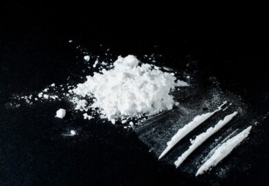 Cocaïne : la France bascule dans l’ère du « tsunami blanc » Cocaïne : la France bascule dans l’ère du « tsunami blanc »