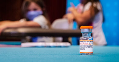 FDA Investigation Into Child Deaths and COVID-19 Vaccination: What to Know