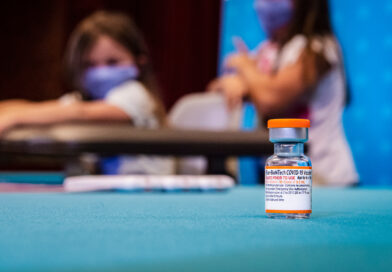 FDA Investigation Into Child Deaths and COVID-19 Vaccination: What to Know FDA Investigation Into Child Deaths and COVID-19 Vaccination: What to Know