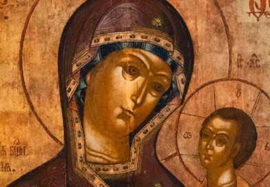 Trump, premier président américain ayant publié un message officiel pour l’Immaculée Conception Trump, premier président américain ayant publié un message officiel pour l’Immaculée Conception