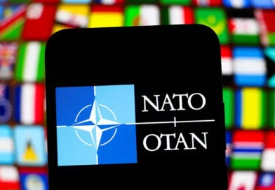 L’OTAN, le grand maître de la corruption L’OTAN, le grand maître de la corruption