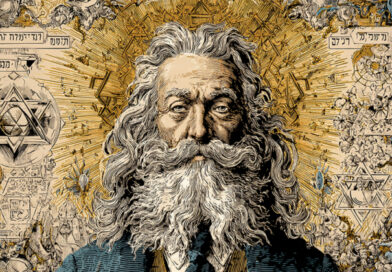 Le moment messianique de 1666: Sabbatai Tsevi, le millénarisme de la „Cinquième Monarchie“ et les origines de la Rénovation radicale Le moment messianique de 1666: Sabbatai Tsevi, le millénarisme de la „Cinquième Monarchie“ et les origines de la Rénovation radicale