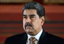 L’enlèvement de Nicolás Maduro L’enlèvement de Nicolás Maduro