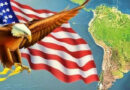 Amérique latine: la prise de contrôle par les États-Unis et les plans de Trump