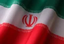 Pourquoi le changement de régime en Iran est une illusion étrangère? Pourquoi le changement de régime en Iran est une illusion étrangère?