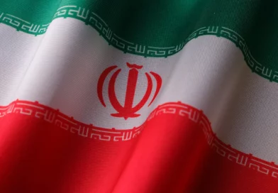 Pourquoi le changement de régime en Iran est une illusion étrangère? Pourquoi le changement de régime en Iran est une illusion étrangère?