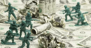 On vous dit que le monde a changé mais a-t-il tant changé que cela ? On vous dit que le monde a changé mais a-t-il tant changé que cela ?