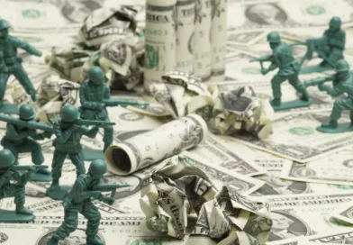 On vous dit que le monde a changé mais a-t-il tant changé que cela ? On vous dit que le monde a changé mais a-t-il tant changé que cela ?