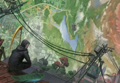 Comment l’analyse politique est devenue la cible des faux renseignements générés par IA Comment l’analyse politique est devenue la cible des faux renseignements générés par IA