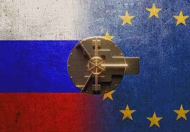 «Le gel des avoirs est juridiquement très problématique». Une interview avec Dejan Šoškić