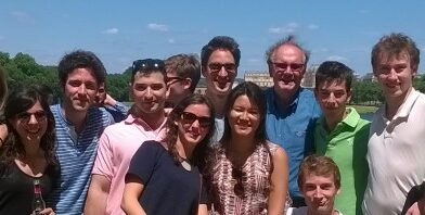 Les députés européens adoptent un plan climat qui tuera toute activité économique en France; Aubry, Glucksmann et tous les macroniens plus escrologistes que les verts Les députés européens adoptent un plan climat qui tuera toute activité économique en France; Aubry, Glucksmann et tous les macroniens plus escrologistes que les verts