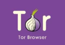 Échapper à la censure avec tor