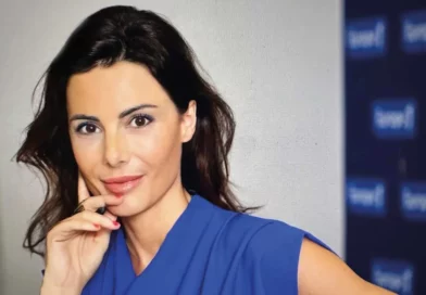 L’utérus d’une femme n’est pas un Airbnb L’utérus d’une femme n’est pas un Airbnb