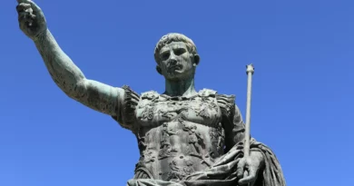 L&rsquo;ere des Césars approche