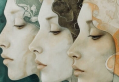 Les trois Europe à une époque de danger maximal Les trois Europe à une époque de danger maximal