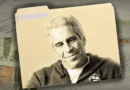 Masks Off: Epstein Files Expose Israeli Control and Web of Satanic Elites