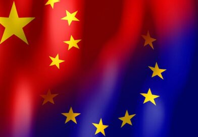 Pour la France, la réponse aux droits de douane de Trump passe par des accords avec la Chine Pour la France, la réponse aux droits de douane de Trump passe par des accords avec la Chine