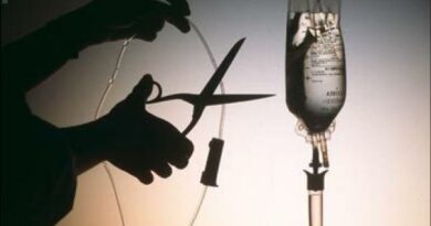 Euthanasie : le pire sera français Euthanasie : le pire sera français