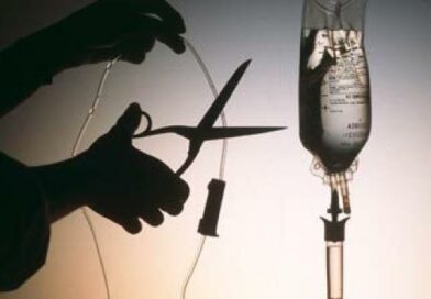 Euthanasie : le pire sera français Euthanasie : le pire sera français