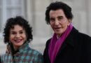 La vulgarité de Jack Lang, oxymore de la médiocrité « parisienne » La vulgarité de Jack Lang, oxymore de la médiocrité « parisienne »
