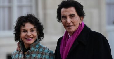 La vulgarité de Jack Lang, oxymore de la médiocrité « parisienne »