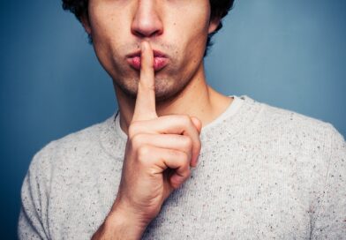 Comment une partie des médias français a tenté de décrédibiliser l’affaire Epstein