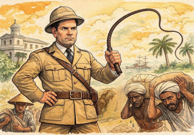 Les États-Unis s&rsquo;attaquent à la multipolarité et l&rsquo;Europe applaudit