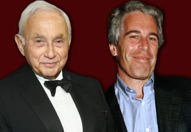 Pleins feux sur Wexner « le possédé » Pleins feux sur Wexner « le possédé »