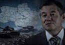 Glaziev et le nouveau désordre mondial – La guerre contre l’Iran décidera du sort de l’Ukraine Glaziev et le nouveau désordre mondial – La guerre contre l’Iran décidera du sort de l’Ukraine