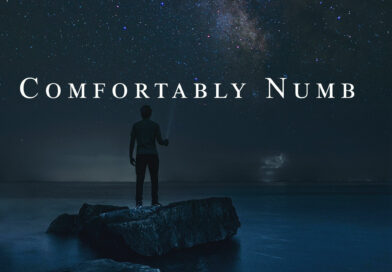 Oh ! le triste destin du réel dans un Occident fragmenté