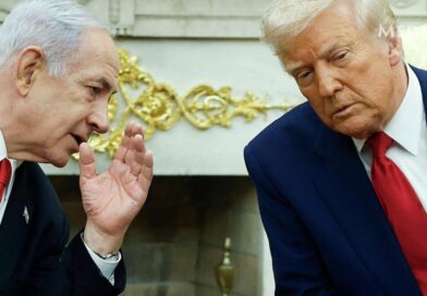 Mettre fin à la guerre au Moyen-Orient, mode d’emploi