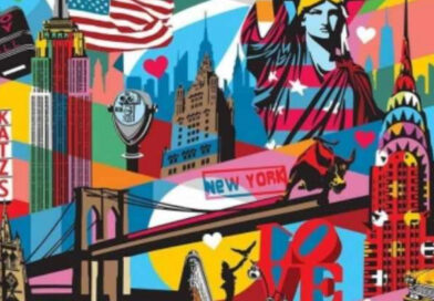 Je ne suis pas occidental! Je ne suis pas occidental!