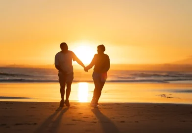 1 + 1 = 3 : Pourquoi le masculin sacré nous manque à tous