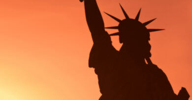 Néoconservatisme et crise de l&rsquo;universalisme occidental