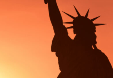 Néoconservatisme et crise de l&rsquo;universalisme occidental