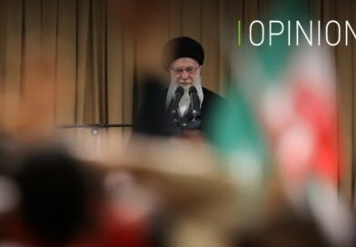 Washington a bombardé un conclave : pourquoi cette guerre est bien plus qu’une guerre contre l’Iran