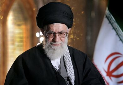 28 février 2026 – Un jour d’infamie 28 février 2026 – Un jour d’infamie