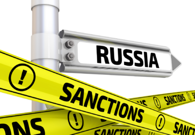 Le grand échec des sanctions occidentales