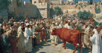 The Essence of Zionism The Essence of Zionism