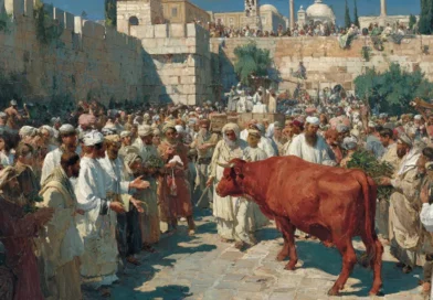 The Essence of Zionism The Essence of Zionism