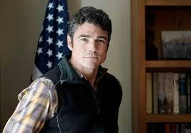 Démission de Joe Kent, directeur du Centre national de lutte contre le terrorisme : Il accuse Israël d’avoir poussé les États-Unis à la guerre en Iran