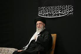 Khamenei