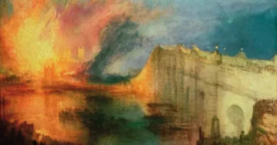 Le Rituel Nihiliste VIII