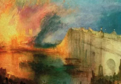 Le Rituel Nihiliste VIII